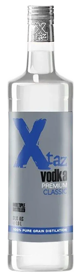 Featured image for “Xtaz”